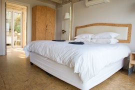 Overberg Accommodation at  | Viya