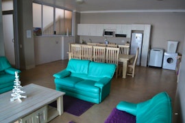 Mossel Bay Accommodation at On The Beach | Viya