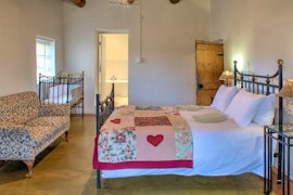 Overberg Accommodation at  | Viya