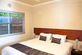 Northern Suburbs Accommodation at 80 Kendal Guest House | Viya