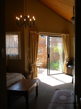 Drakensberg Accommodation at  | Viya