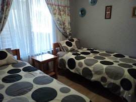 Margate Accommodation at Del Su Me 6 | Viya