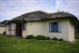 Eastern Cape Accommodation at  | Viya