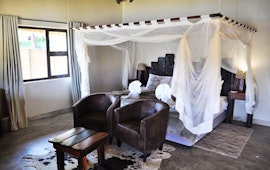 Namibia Accommodation at  | Viya