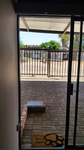 Upington Accommodation at  | Viya