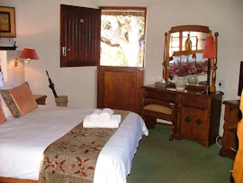 Garden Route Accommodation at  | Viya