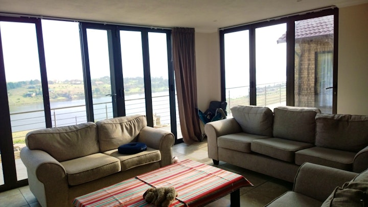 Loskop Valley Accommodation at Waterview House | Viya