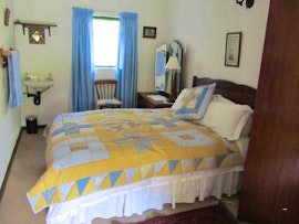 Eastern Cape Accommodation at  | Viya