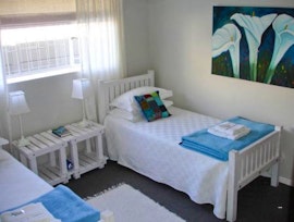 Cape Winelands Accommodation at  | Viya