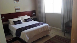 Northern Suburbs Accommodation at  | Viya