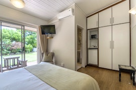 Gqeberha (Port Elizabeth) Accommodation at  | Viya