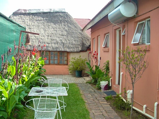 Gauteng Accommodation at  | Viya