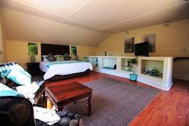 Germiston Accommodation at  | Viya