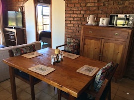 Garden Route Accommodation at  | Viya