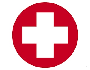 Mediclinic Geneva