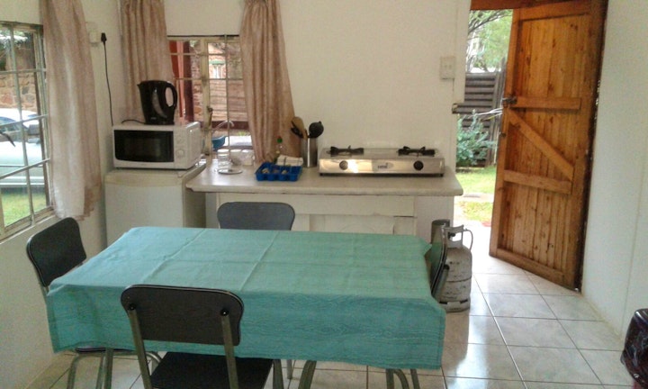 Hartbeespoort Accommodation at Cynthia's Country Stay | Viya