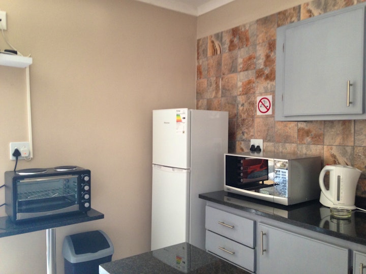 Limpopo Accommodation at Impala Chalets - Phalaborwa | Viya