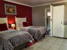 Soutpansberg Mountains Accommodation at  | Viya