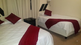 Overberg Accommodation at  | Viya