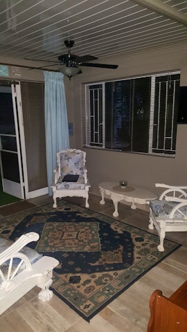 Potchefstroom Accommodation at  | Viya