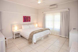 Garden Route Accommodation at  | Viya