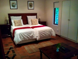 White River Accommodation at  | Viya