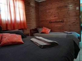 Bojanala Accommodation at  | Viya