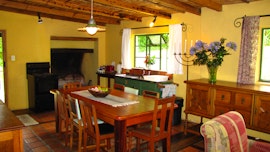 Overberg Accommodation at  | Viya