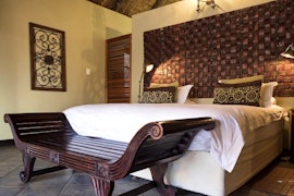 Dinokeng Game Reserve Accommodation at  | Viya