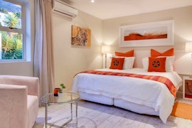 Atlantic Seaboard Accommodation at Amber Place | Viya