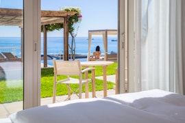 Atlantic Seaboard Accommodation at Compass House Boutique Hotel | Viya