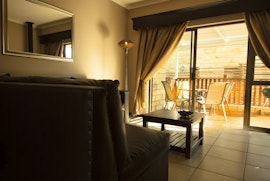 Drakensberg Accommodation at  | Viya