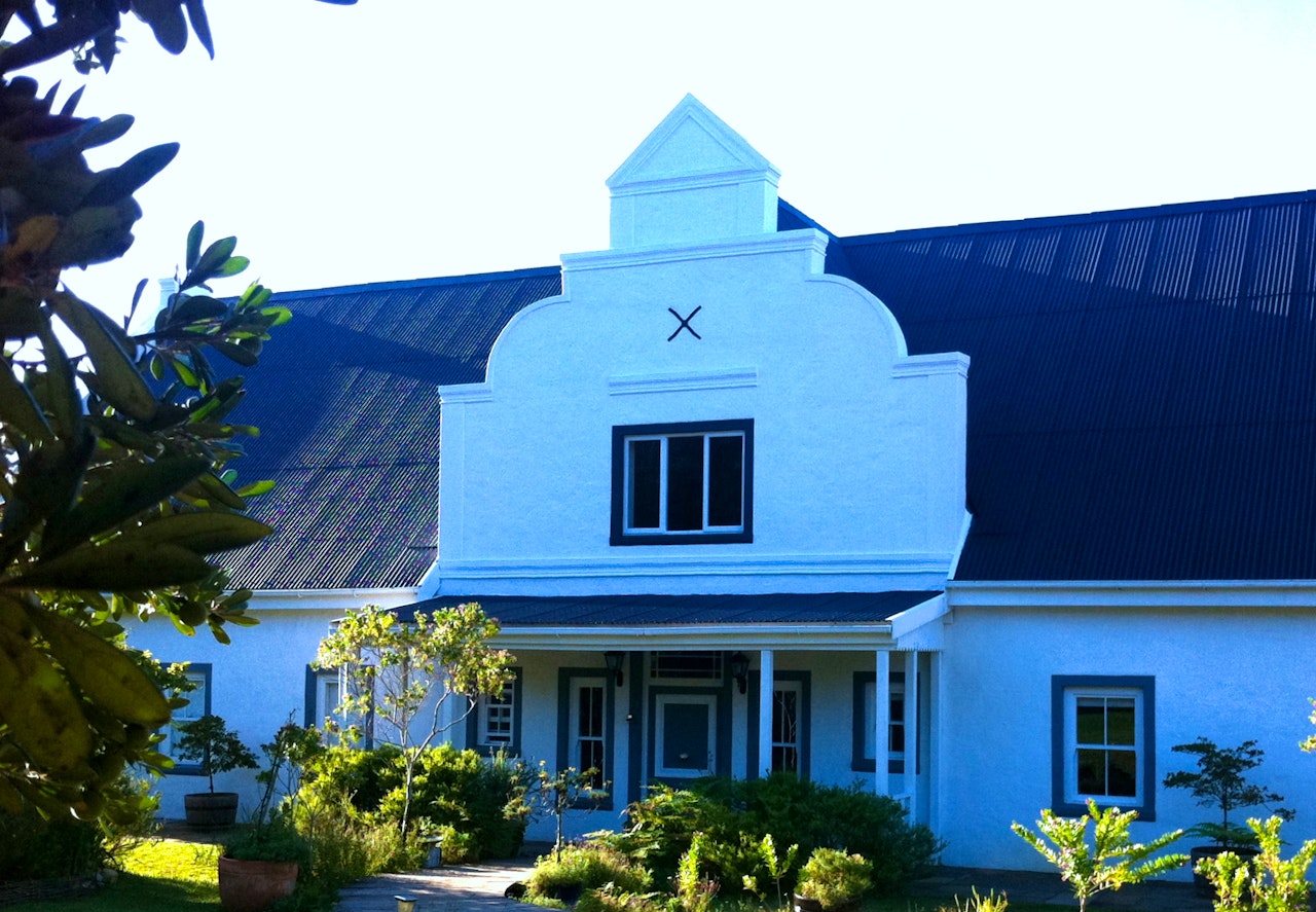 Plettenberg Bay Accommodation at  | Viya