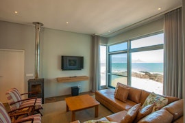 Milnerton Rural Accommodation at  | Viya