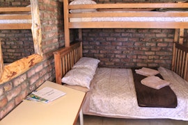 Karoo Accommodation at  | Viya