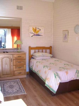 Welkom Accommodation at  | Viya