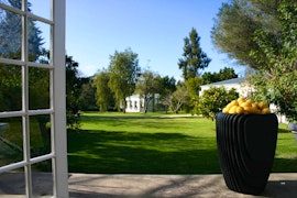 Overberg Accommodation at Bloomestate Swellendam | Viya