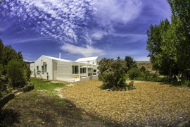 Overberg Accommodation at  | Viya