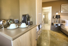 Free State Accommodation at  | Viya