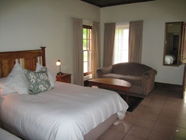 Karoo Accommodation at  | Viya