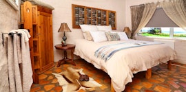 Garden Route Accommodation at  | Viya