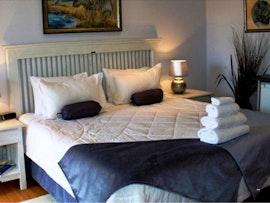 East London Accommodation at African Dreams Bed & Breakfast | Viya