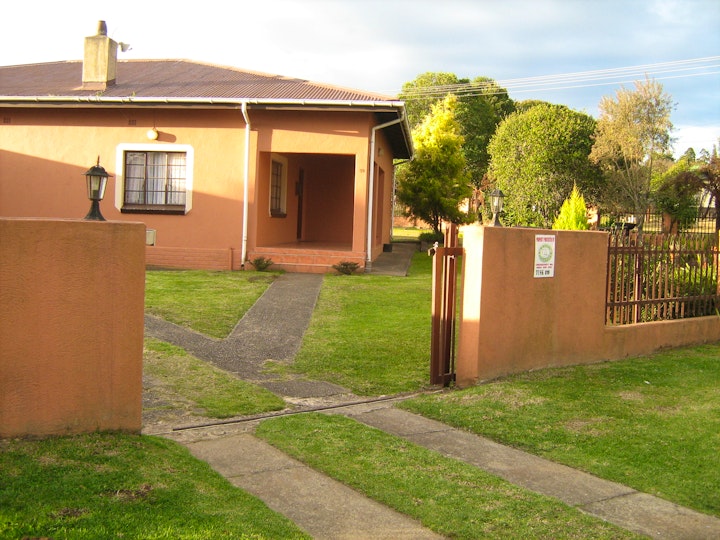 Mpumalanga Accommodation at Monia | Viya