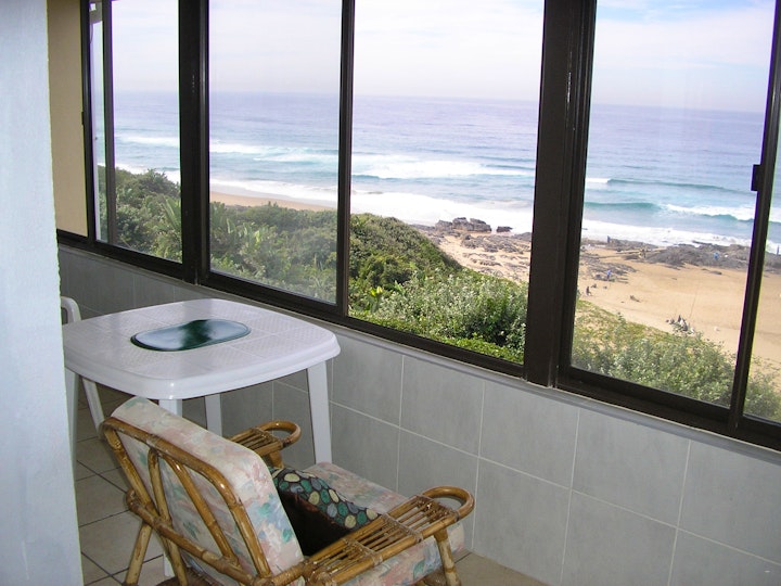 KwaZulu-Natal Accommodation at 6 Edensands | Viya