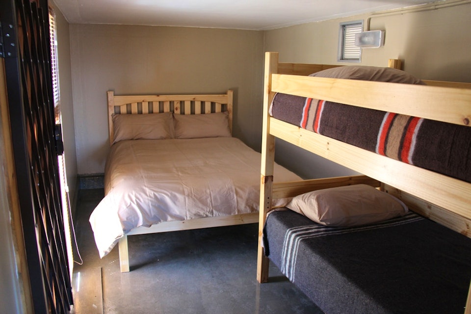 Western Cape Accommodation at  | Viya