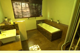 Hazyview Accommodation at  | Viya