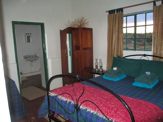 Northern Cape Accommodation at  | Viya