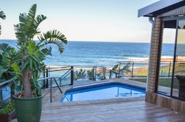 Port Shepstone Accommodation at  | Viya