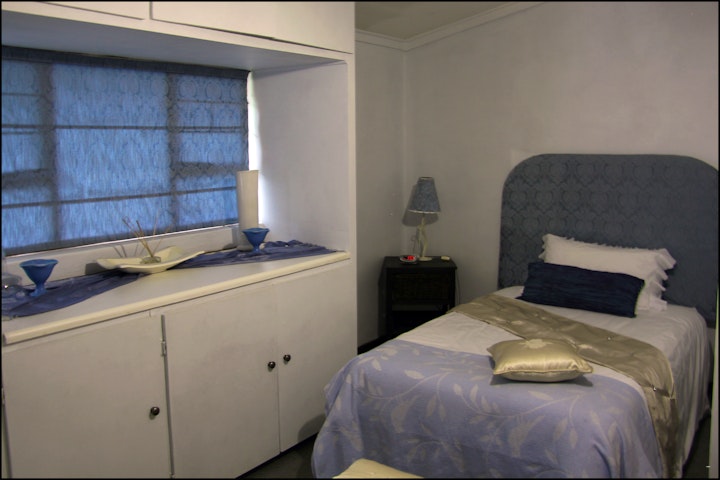Free State Accommodation at Belmar Guesthouse | Viya