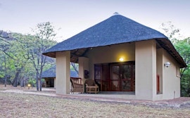 Dinokeng Game Reserve Accommodation at  | Viya